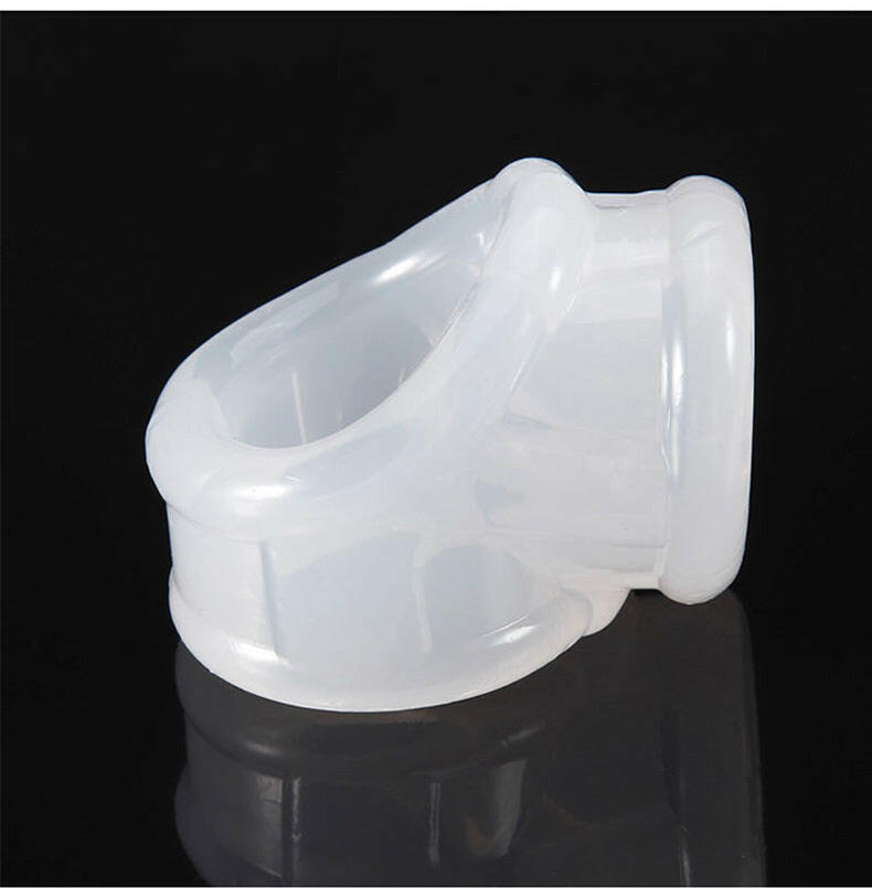 Best Adult alternative toy for Adults - Nikita Studio