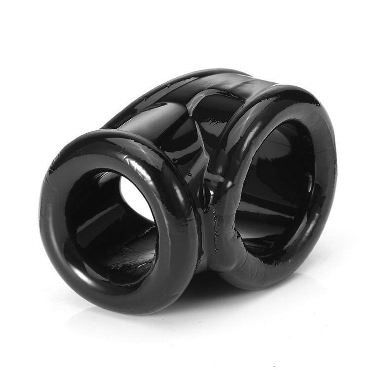 Best Adult alternative toy for Adults - Nikita Studio