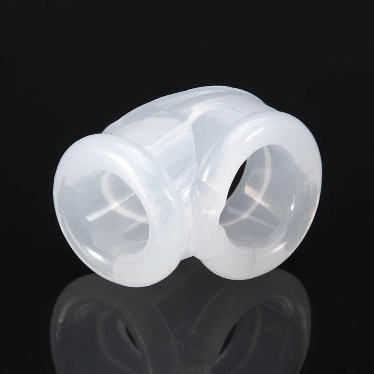 Best Adult alternative toy for Adults - Nikita Studio