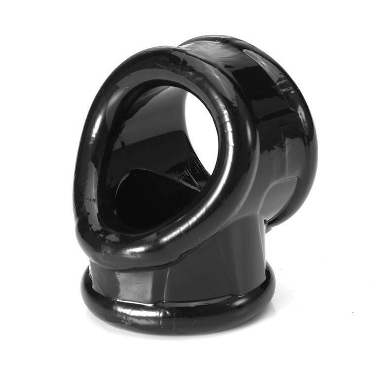 Best Adult alternative toy for Adults - Nikita Studio