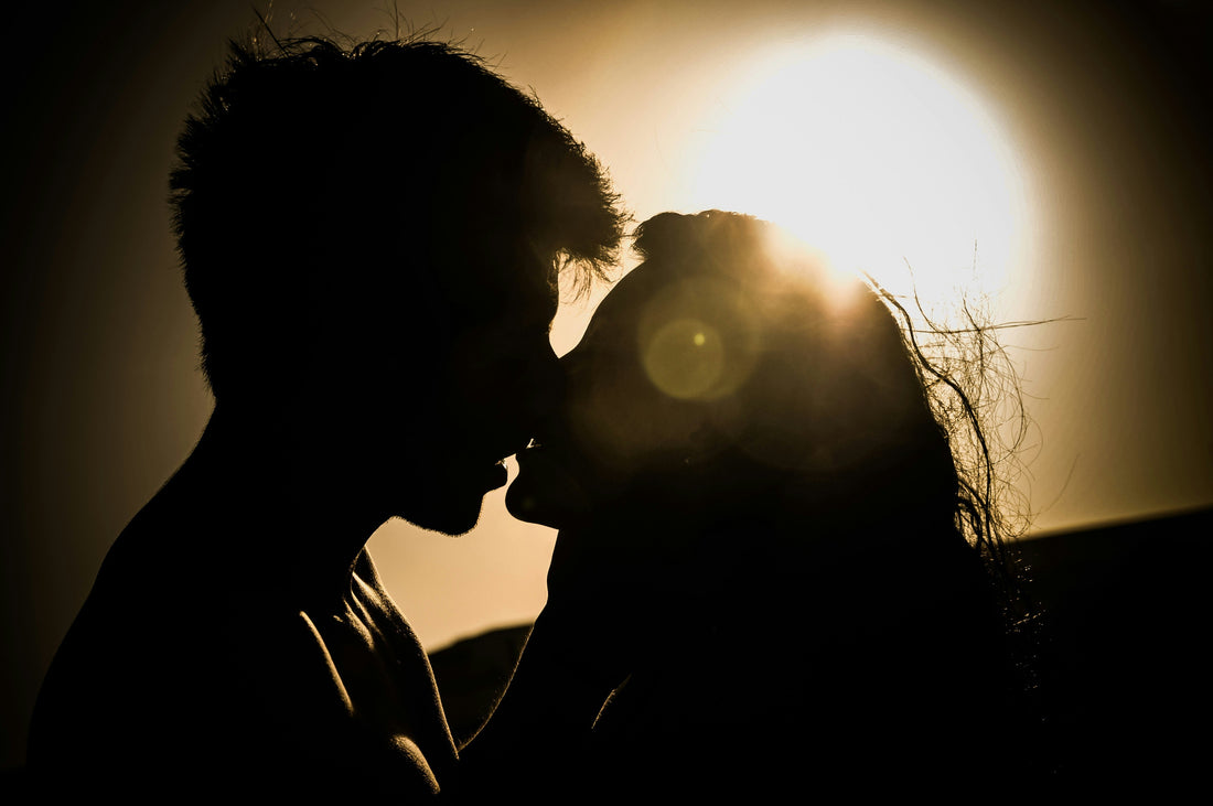 Why Your Sex Drives Don't Match: A Guide to Aftercare