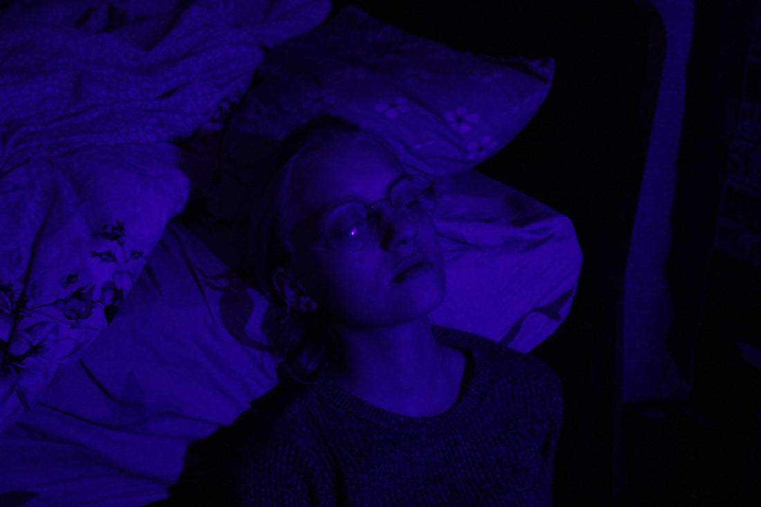 Can an AI Chatbot Be an "Emotional Affair"