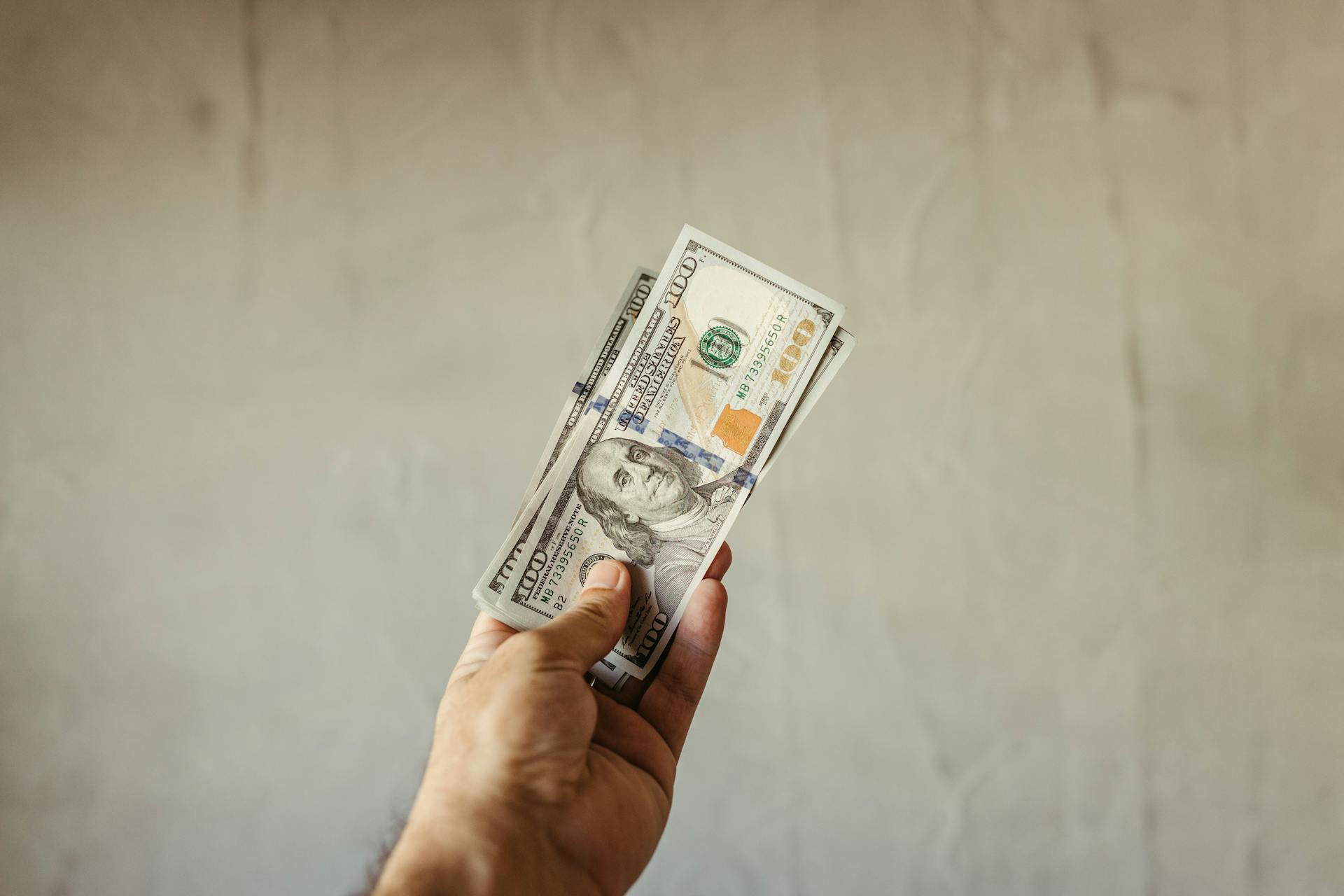 Why Men Are Outspending Women on Sex Toys in 2025