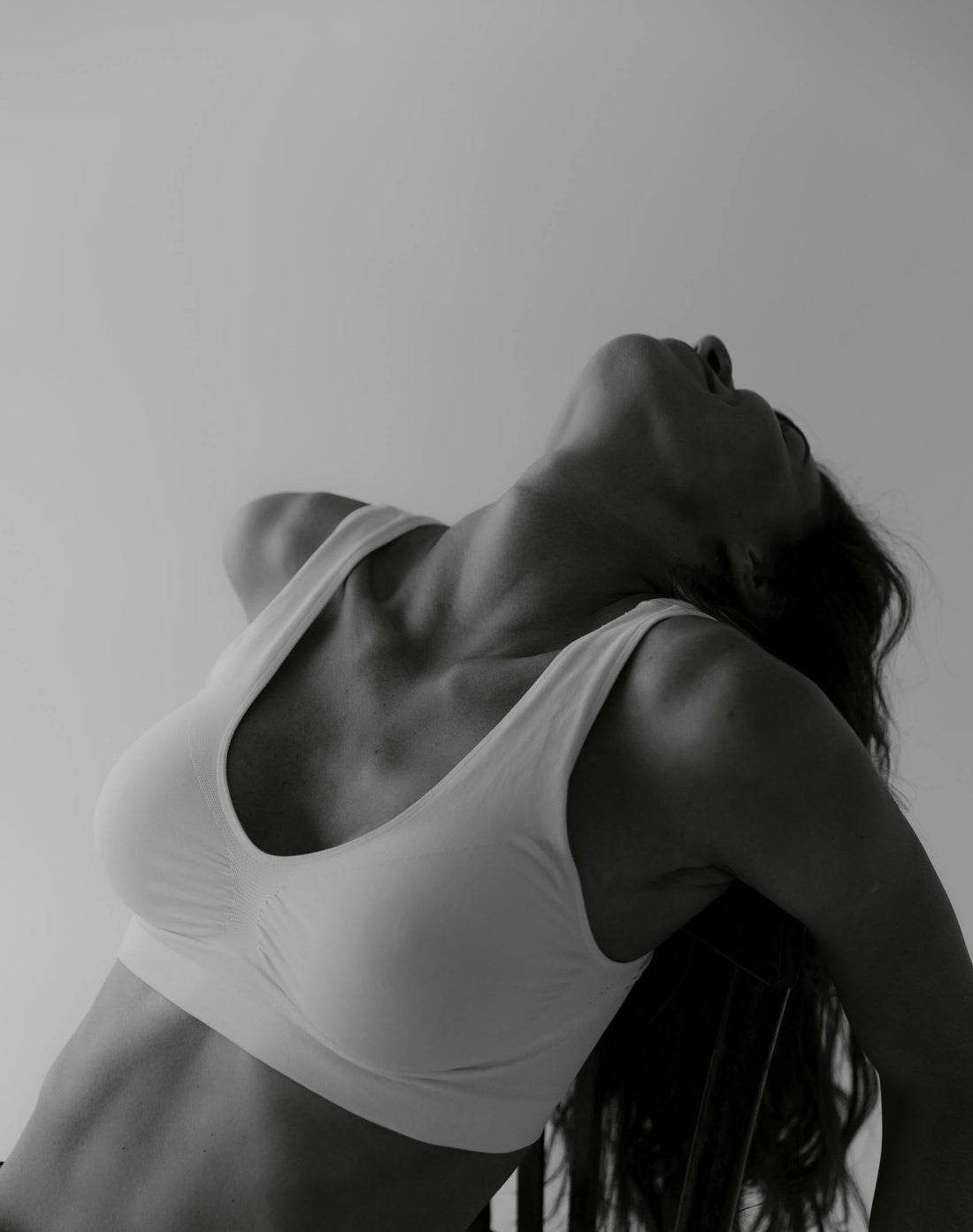 My friend showed me her Pillow