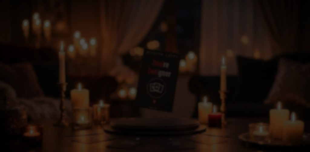 How Kathie Re-Engineered a Soldier’s Return with Cards