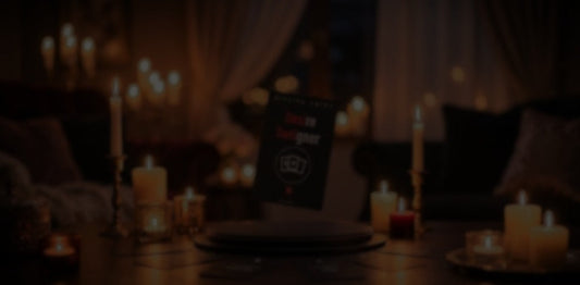 How Kathie Re-Engineered a Soldier’s Return with Cards