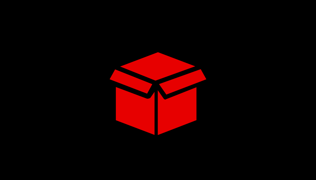 Bundle Studio