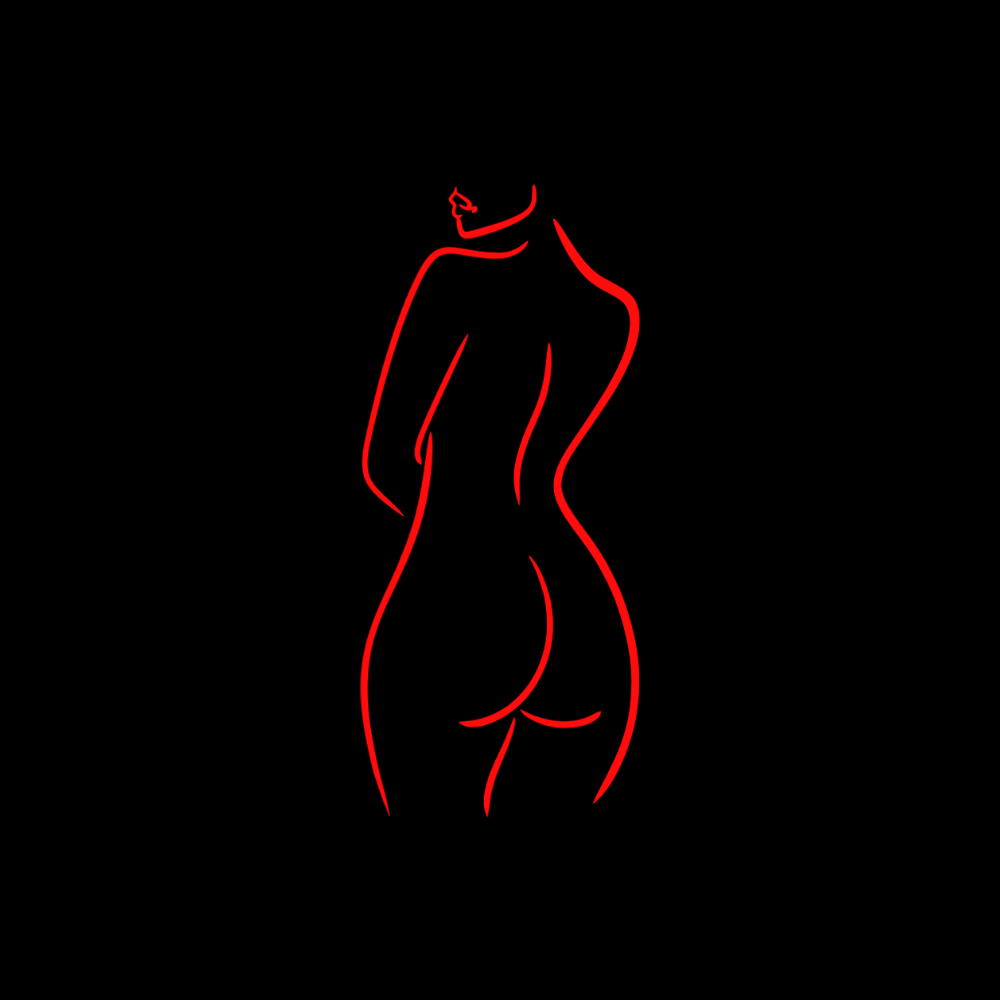 Women Studio