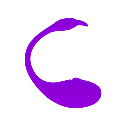 Fantasy Flamingo Smart Vibe ( Bluetooth ).