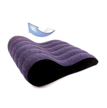 Tantra Bliss Intimate Sofa.