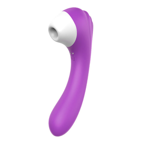 Satisfyer Pro 3.