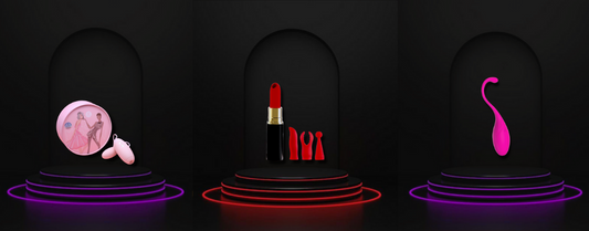 Your discreet package.