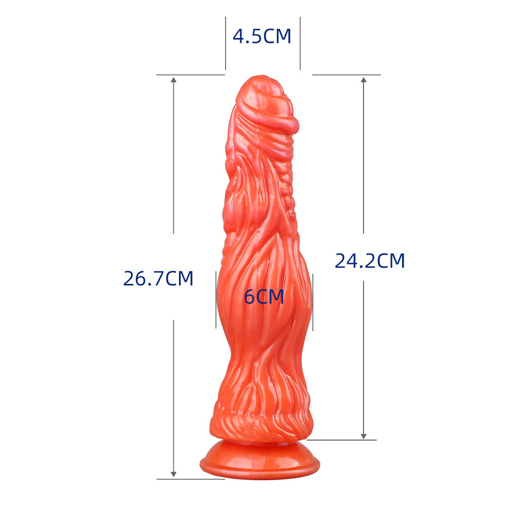 Best New Pearl Color Animal Modeling Women's Daily Necessities for Adults.