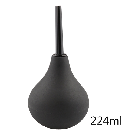 Best Silicone Flusher for adults.