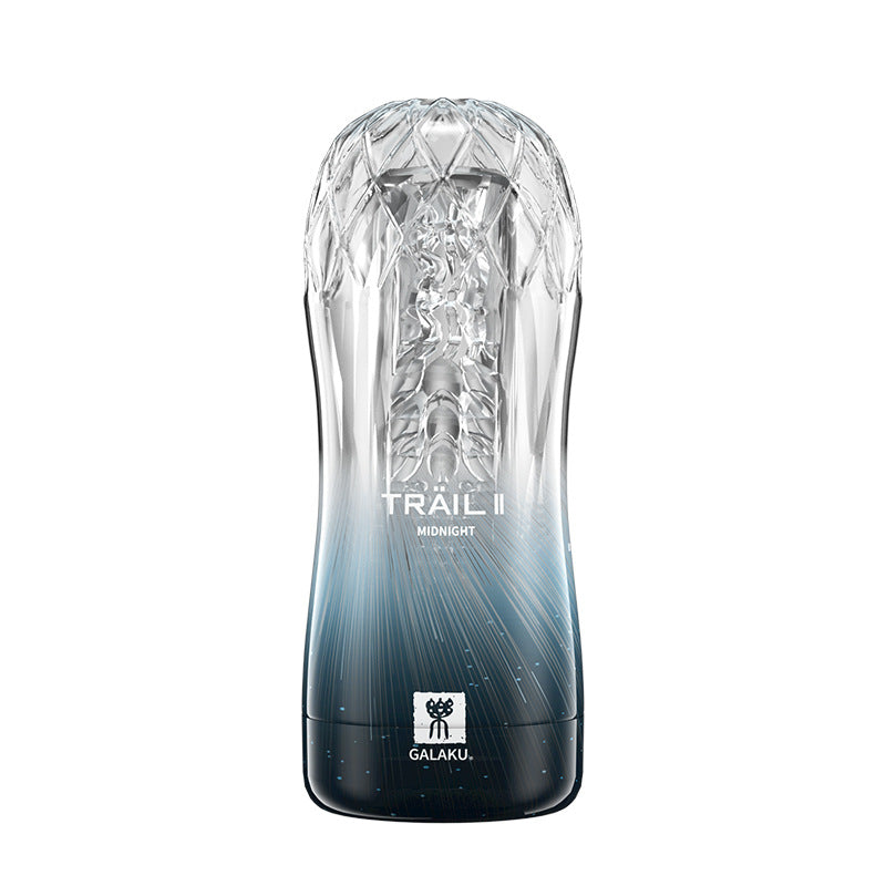 Best elegant Masturbation Cup with different nice smells, toy for Adults - Nikita Studio