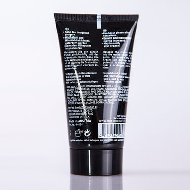 Best male Enlargement Products Increase XXL Cream Increasing Enlargement Cream 50ml  Products For Adults - Nikita Studio