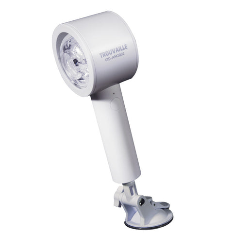 New generation JOI Surge Smart Cup.