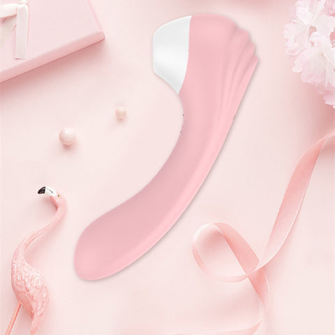 Satisfyer Pro 3.