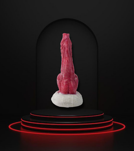 Best Women's Liquid Silicone Dildo for pleasure, Daily Necessities for Adults.