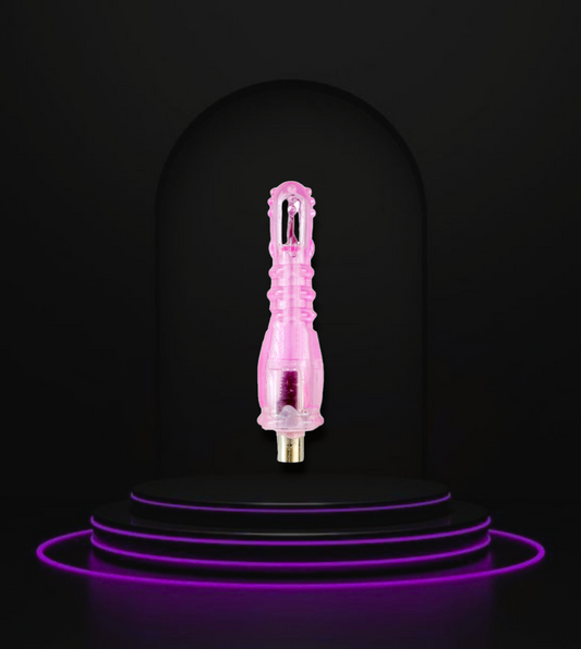 Best Insert Gun Machine Accessories ( 27 ) Simulation Dildo Female Masturbation Products for Adults - Nikita Studio