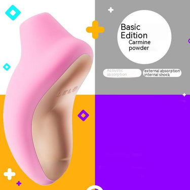 Best sex Product For pleasure, luxury Women's Masturbation Tool for Adults - Nikita Studio