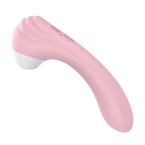 Satisfyer Pro 3.