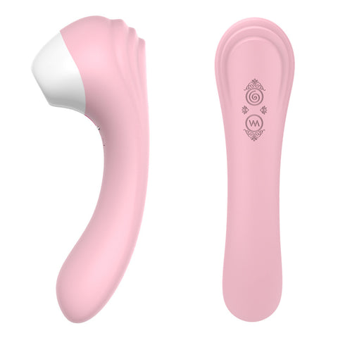Satisfyer Pro 3.