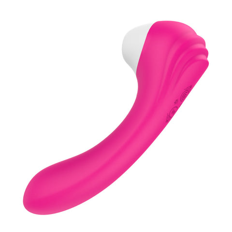 Satisfyer Pro 3.