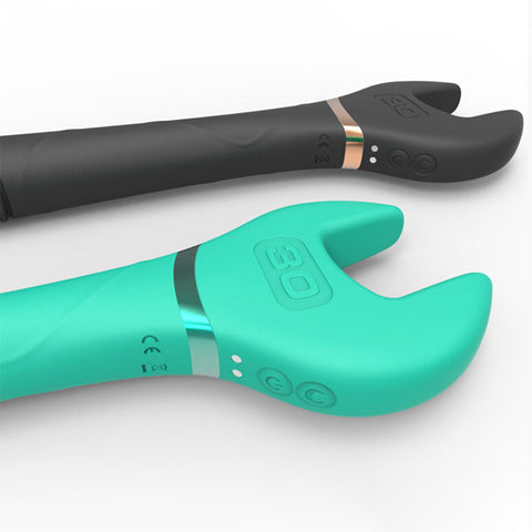 Repear Wrench – Cosplay Self-Retracter.