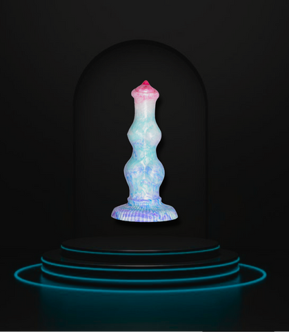 Best new Silicone Female Product Toy for Adults - Nikita Studio