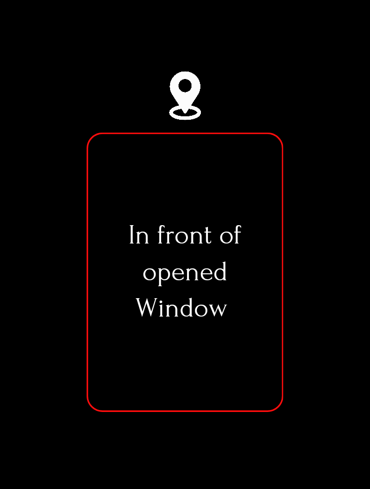 Desire designer - Playing cards - Nikita Studio