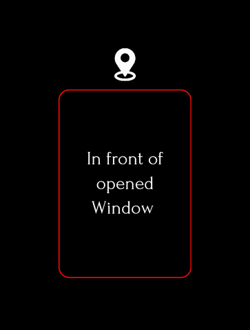 Desire designer - Playing cards - Nikita Studio