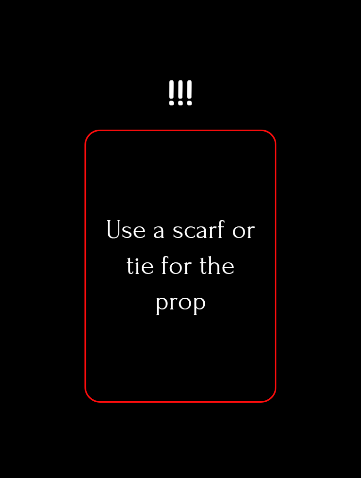 Desire designer - Playing cards - Nikita Studio