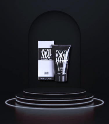 Best male Enlargement Products Increase XXL Cream Increasing Enlargement Cream 50ml  Products For Adults - Nikita Studio