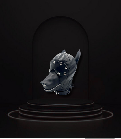 Best leather Appliances For Men And Women Adult Products - Nikita Studio