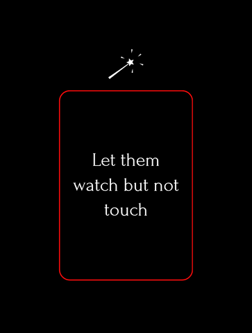 Desire designer - Playing cards - Nikita Studio