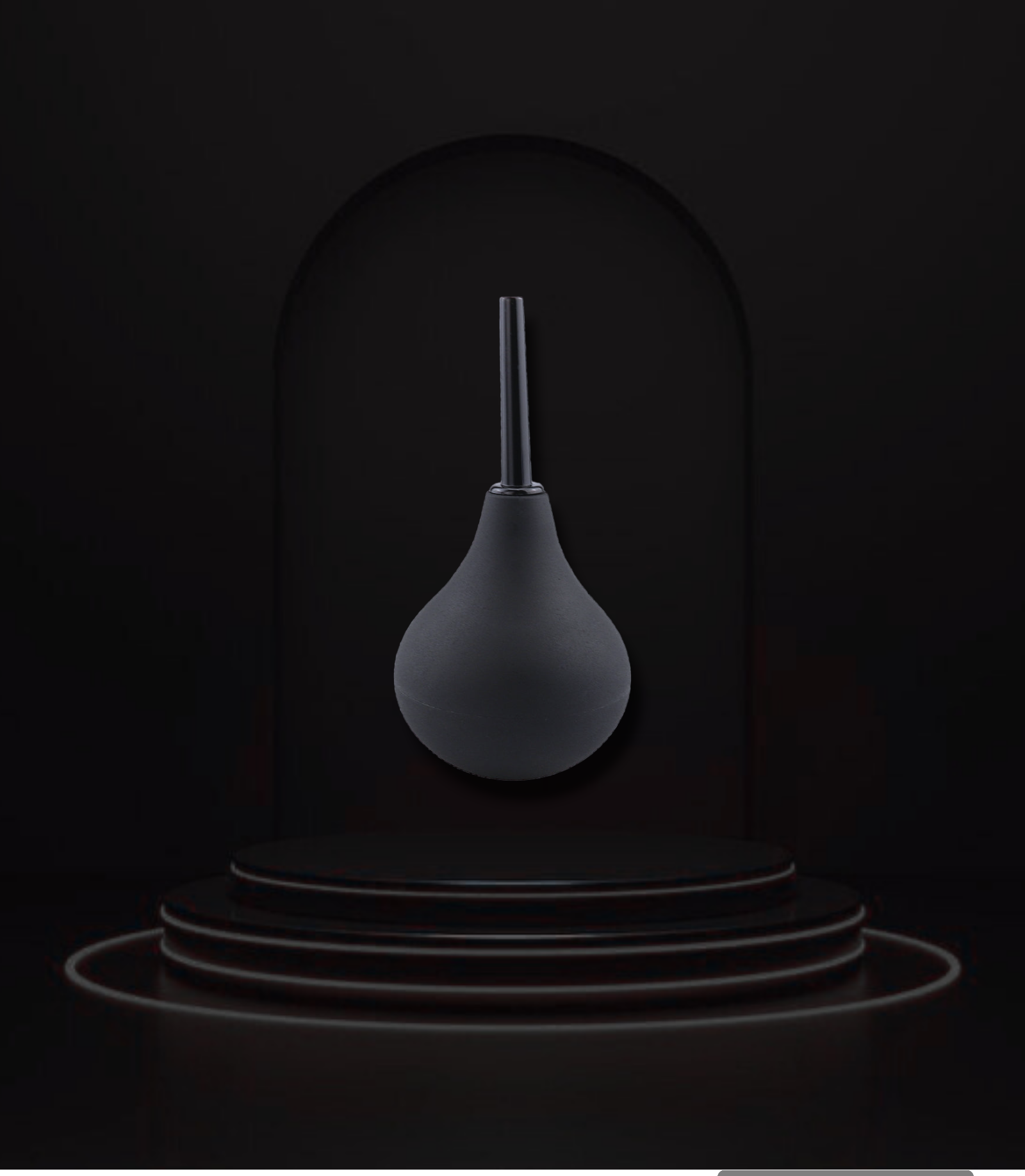Best Silicone Flusher for adults.