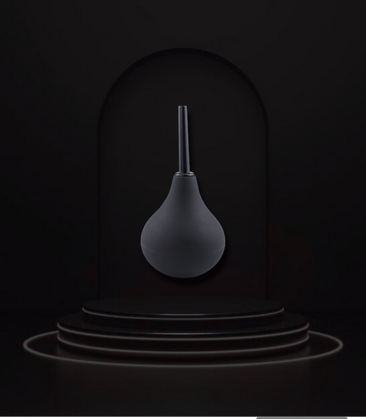 Best Silicone Flusher for adults.
