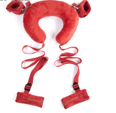 Best Adult sex toys, leg pillows, alternative bed toys, couple sex pillows for Adults - Nikita Studio