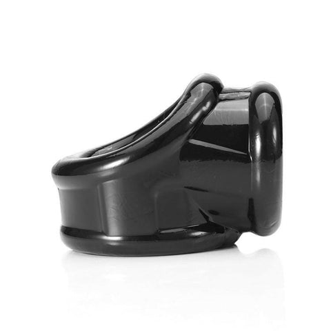 Best Adult alternative toy for Adults - Nikita Studio